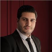 Mediendesign, Publikationen und Zeitschriften . Sie konnen lernen